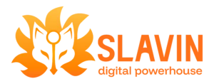 SlavinDigital