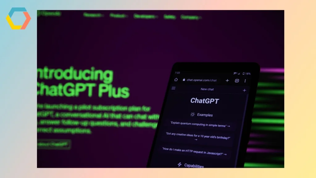 ChatGPT