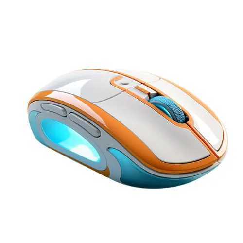 chatbot wordpress