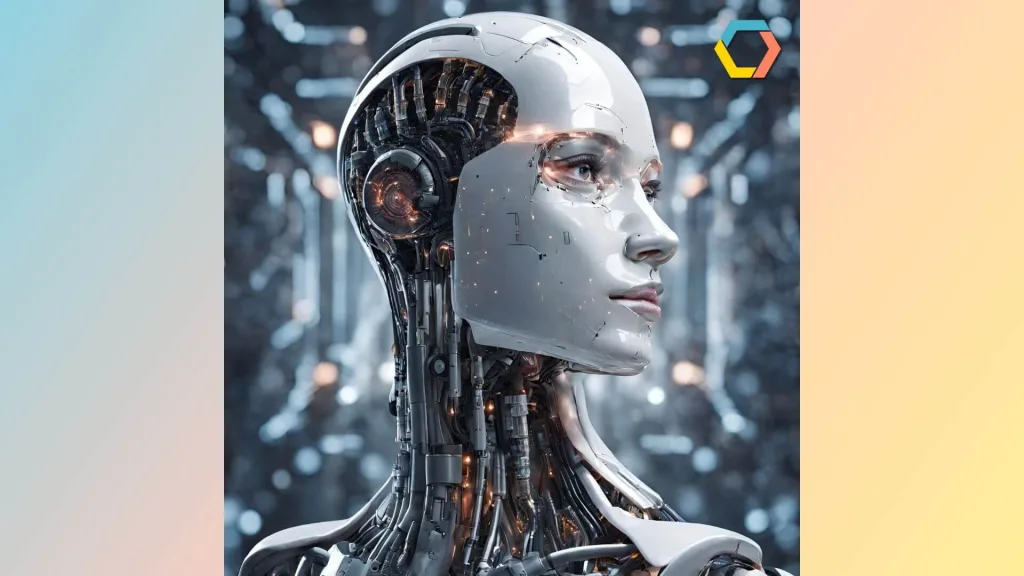 AI בחיי היום יום