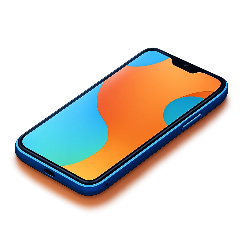 התאמה למובייל Mobile Friendly