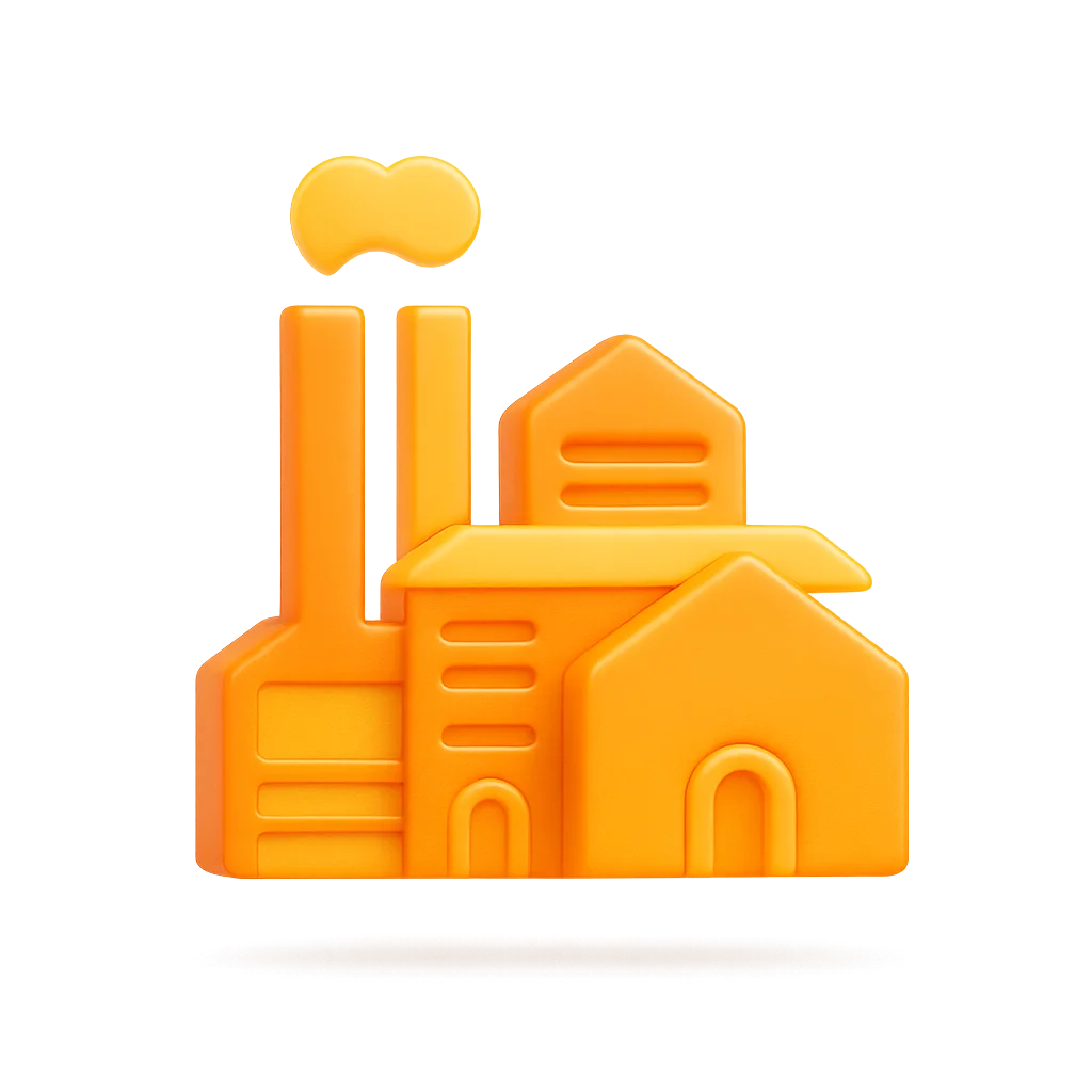 B2B Marketing