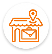 Local SEO