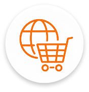 Ecommerce