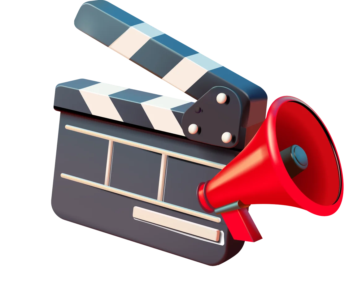 video make