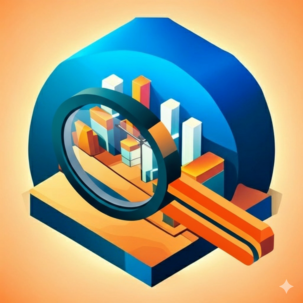 קידום בChatGPT