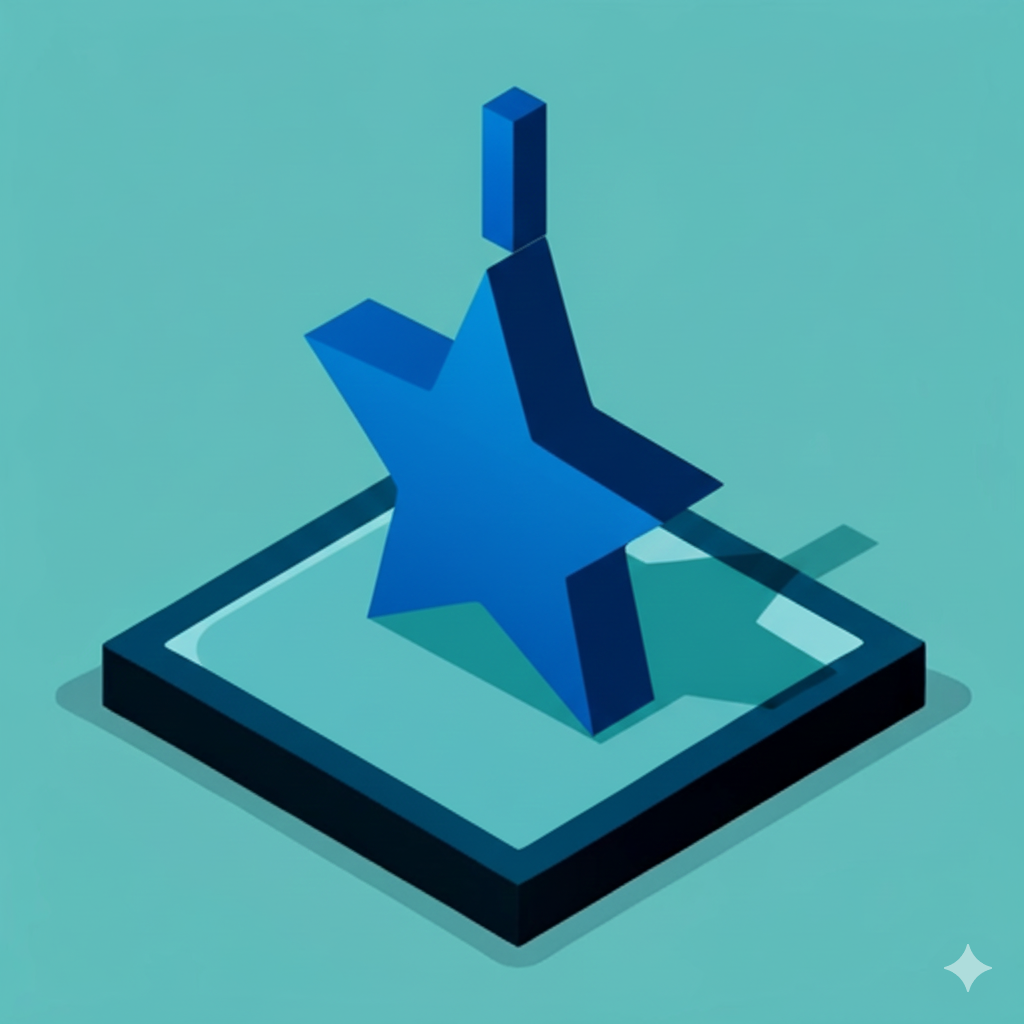 סוכנות GEO מומלצת