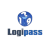 9b045f0e1dc8c95ddc0fd1ca1e96f5e47fd80415