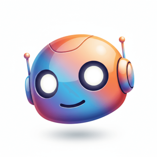 קידום אתר במנועי AI