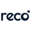 Reco Logo